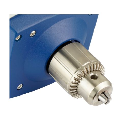 Witeg HS-T High-Speed Overhead Stirrer