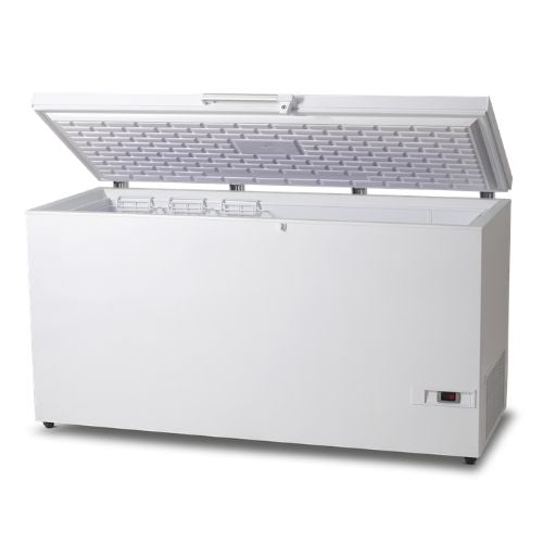 Vestfrost Chest VT Series -40°/-60°C