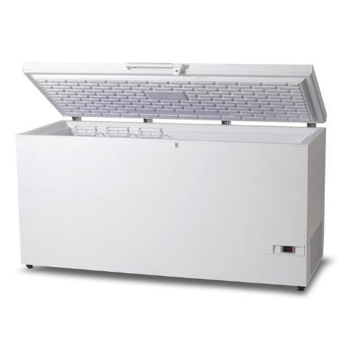 Vestfrost Chest VT Series -40°/-60°C