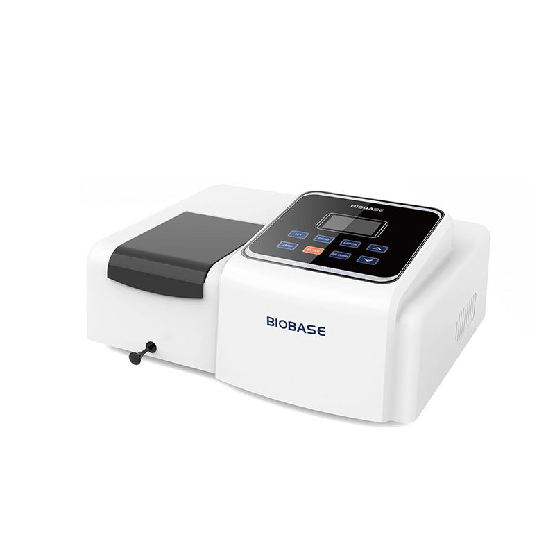 BIOBASE BK-V1000G Spectrophotometer