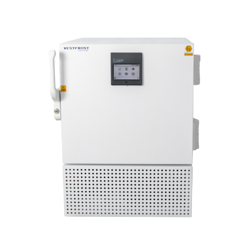 Vestfrost ULTF-I Series -20°/-86°C