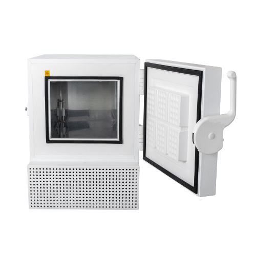 Vestfrost ULTF-I Series -20°/-86°C