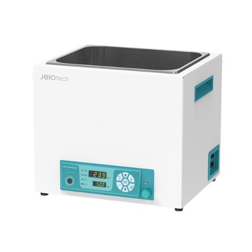 JEIO TECH BW-05H/10H/20H General Heating Baths - Acorn Scientific