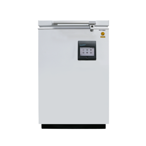 Vestfrost ULTF-C Series -20°/-86°C