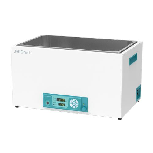 JEIO TECH BW-05H/10H/20H General Heating Baths - Acorn Scientific
