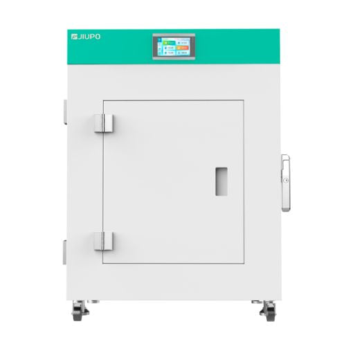 Jiupo CIC Series CO2 Incubator