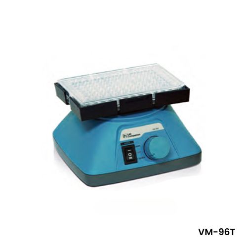 JEIO TECH VM-96T/VM-96A Vortex Mixer