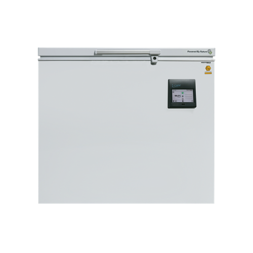 Vestfrost ULTF-C Series -20°/-86°C
