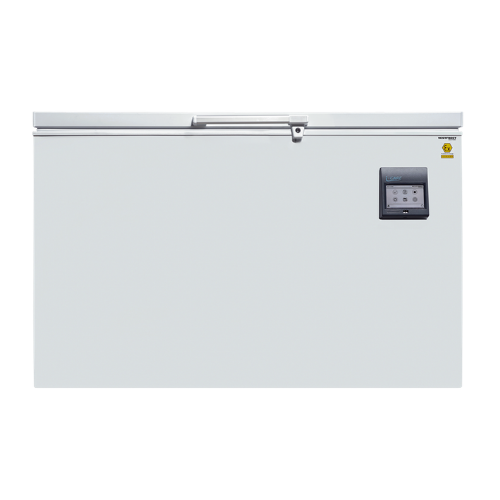 Vestfrost ULTF-C Series -20°/-86°C