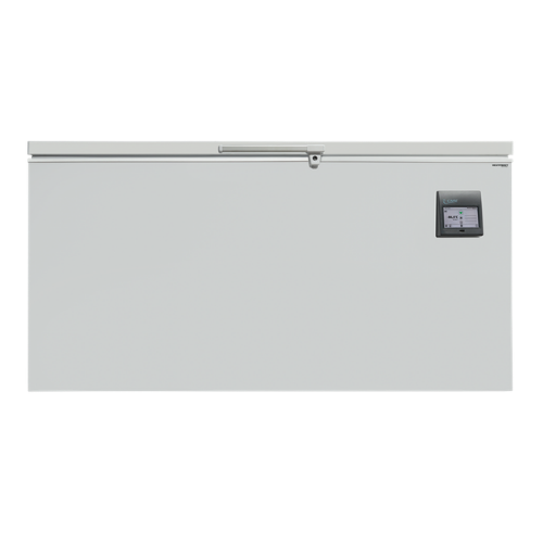 Vestfrost ULTF-C Series -20°/-86°C
