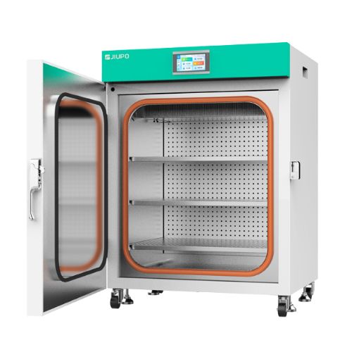 Jiupo CIC Series CO2 Incubator