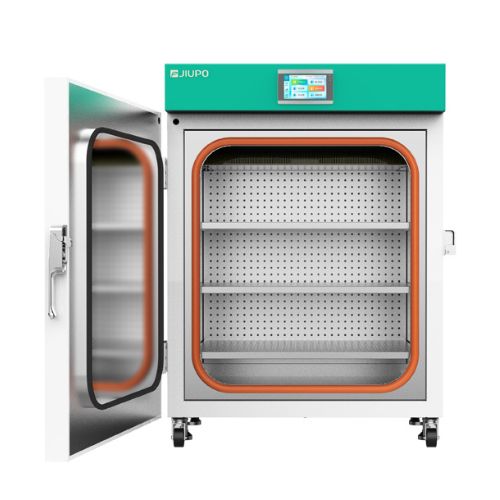 Jiupo CIC Series CO2 Incubator