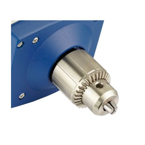 Witeg HS-A Series High-Speed Overhead Stirrer