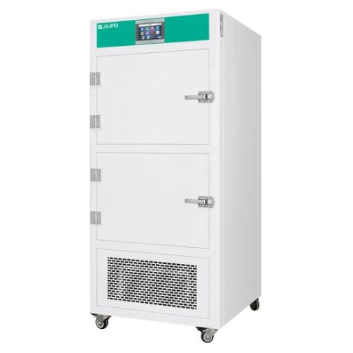 Jiupo SPC Series Seed Preservation Chamber