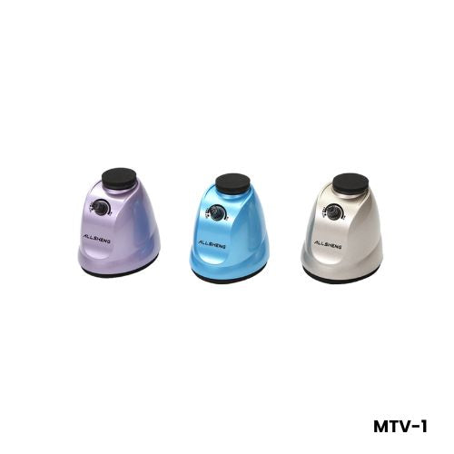 Allsheng MTV-1 Mini Vortex Mixer