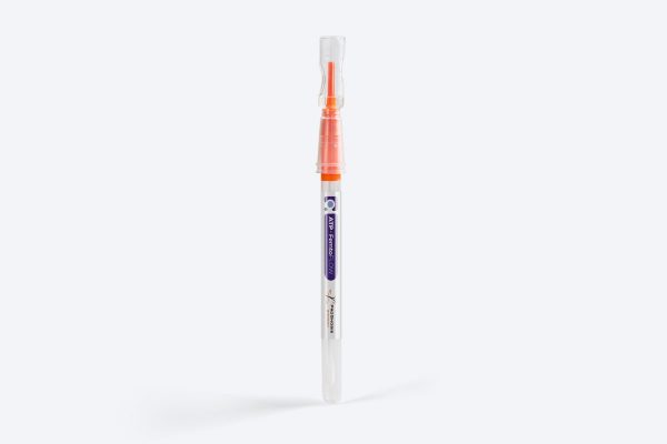 Prognosis Biotech ATP-Femto FLOW - ATP Swabs