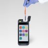 Prognosis Biotech ATP-Femto FLOW - ATP Swabs