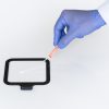 Prognosis Biotech ATP-Femto FLOW - ATP Swabs