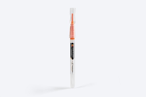 Prognosis Biotech ATP-Flow Surface - Portable on-site ATP detection
