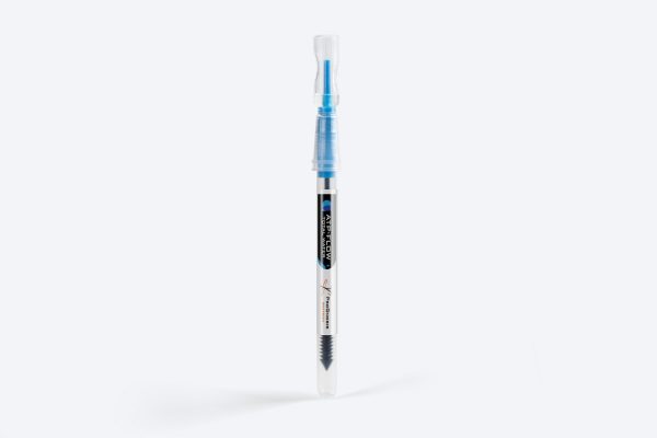 Prognosis Biotech ATP-Flow Total- Portable on-site Water ATP detection - Acorn Scientific
