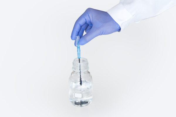 Prognosis Biotech ATP-Flow Total- Portable on-site Water ATP detection - Acorn Scientific