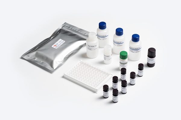 Prognosis Biotech Allergen-Shield Brazil Nut - Brazil Nut residues in food products labeled as Brazil Nut-free ELISA Test Kit - Acorn Scientific