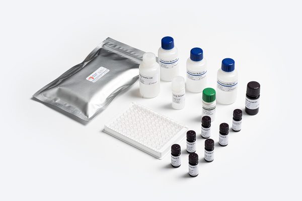 Prognosis Biotech Allergen-Shield Coconut - Coconut residues in food products labeled as Coconut-free ELISA Test Kit - Acorn Scientific
