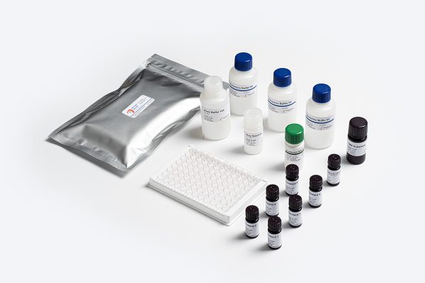 Prognosis Biotech Allergen-Shield Crustaceans - Crustaceans residues in food products labeled as Crustaceans-free ELISA Test Kit - Acorn Scientific