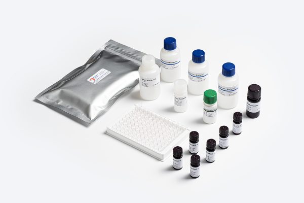 Prognosis Biotech Allergen-Shield Fish - Fish residues in food products labeled as Fish-free ELISA Test Kit - Acorn Scientific