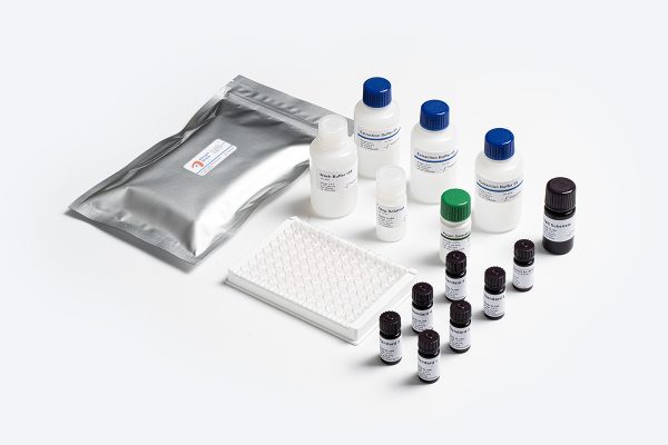 Prognosis Biotech Allergen-Shield Pecan - Pecan residues in food products labeled as pecan-free ELISA Test Kit - Acorn Scientific