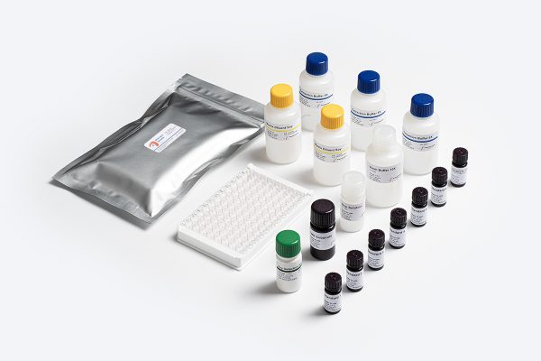 Prognosis Biotech Allergen-Shield Soy - Soy residues in food products labeled as soy-free ELISA Test Kit - Acorn Scientific