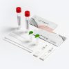 Prognosis Biotech Almond Free Test - Almond protein residues in food products LFD Test Kit - Acorn Scientific