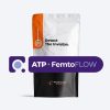 Prognosis Biotech ATP-Femto FLOW - ATP Swabs