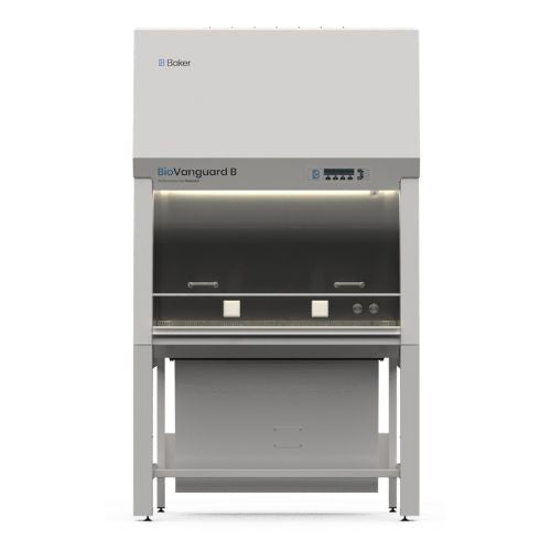 Baker BioVanguard B Series Cytotoxic