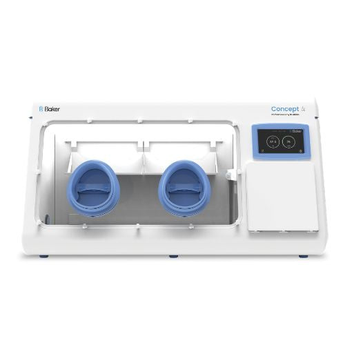 Baker Ruskinn Concept AX Anaerobic Workstation