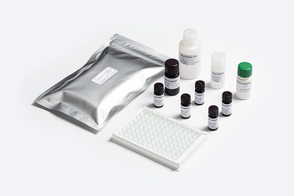 Prognosis Biotech Bio-Shield B1 5 - Aflatoxin B1 in Grains, Cereals, Nuts and Animal Feed Test Kit - Acorn Scientific