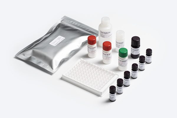 Prognosis Biotech Bio-Shield Bio-Shield Aflatoxin B1 Baby Food (BF) -  Aflatoxin B1 (AFB1) in Grains, Nuts and Cereals in accordance with the EU & Asia legislation for Baby Food Test Kit - Acorn Scientific