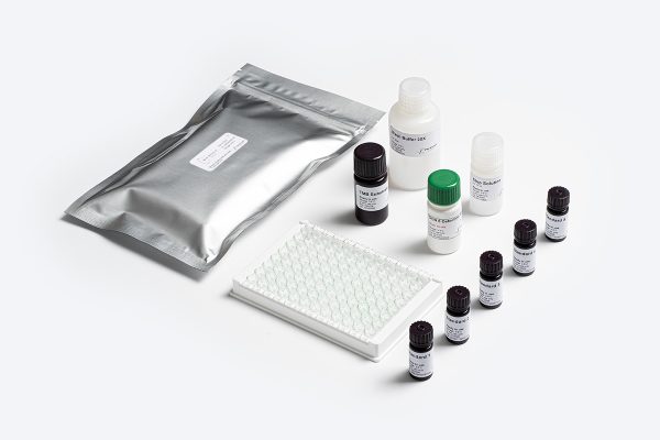 Prognosis Biotech Bio-Shield Deoxynivalenol (DON) 5 - Total Aflatoxin in Grains, Cereals and Animal Feed Test Kit - Acorn Scientific