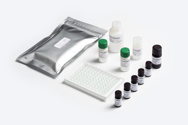 Prognosis Biotech Bio-Shield Deoxynivalenol (DON) Methanol -  Deoxynivalenol (DON) in Grains, Cereals, and Animal Feed, using Methanol Extraction (M.E.) Test Kit - Acorn Scientific