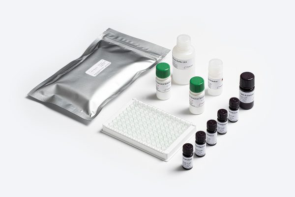 Prognosis Biotech Bio-Shield Deoxynivalenol (DON) -  Deoxynivalenol (DON) in Grains, Cereals, and other commodities including Animal Feed Test Kit - Acorn Scientific