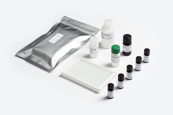 Prognosis Biotech Bio-Shield Fumonisin 5 - Fumonisin in Grains, Cereals and Animal Feed Test Kit - Acorn Scientific
