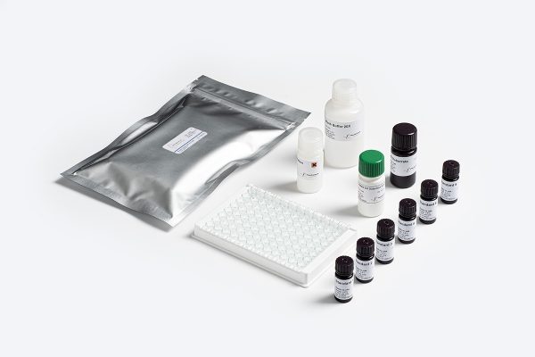 Prognosis Biotech Bio-Shield Histamine Extra Sensitive (ES) - Histamine in fresh, frozen and canned tuna ELISA Test Kit - Acorn Scientific