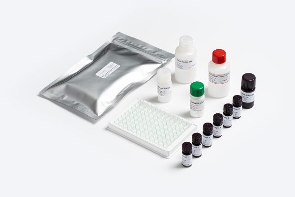 Prognosis Biotech Bio-Shield Histamine - Histamine in Fresh, Canned and Frozen Fish, Fish Meal and Fish Flour Test Kit - Acorn Scientific