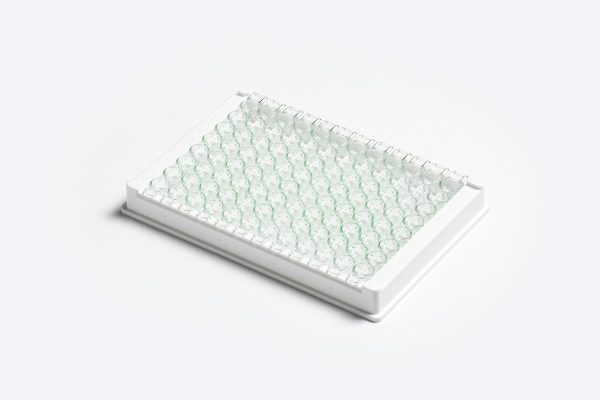 Prognosis Biotech Bio-Shield Histamine Extra Sensitive (ES) - Histamine in fresh, frozen and canned tuna ELISA Test Kit - Acorn Scientific