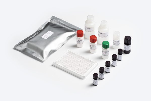 Prognosis Biotech Bio-Shield Aflatoxin M1 Ultra Fast Milk & Yogurt - Aflatoxin M1 in raw and homogenized milk, milk powder and yogurt drink Test Kit - Acorn Scientific