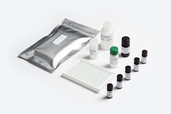 Prognosis Biotech Bio-Shield Ochratoxin 8 - Ochratoxin in Grains, Cereals, Spices and Animal Feed Test Kit - Acorn Scientific