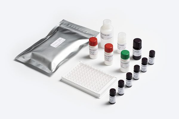 Prognosis Biotech Bio-Shield Ochratoxin - Ochratoxin (OTA) in grains, spices, cereals, animal feed, grape juice and wine Test Kit - Acorn Scientific
