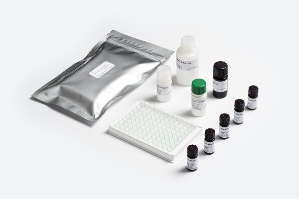 Prognosis Biotech Bio-Shield T-2/HT-2 8 - T2-HT2 in Grains, Cereals and Animal Feed Test Kit - Acorn Scientific