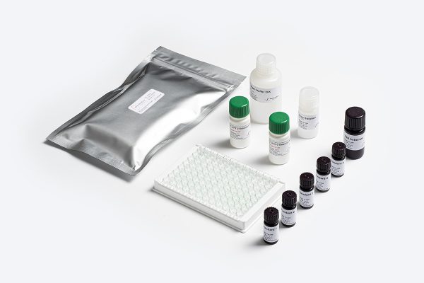 Prognosis Biotech Bio-Shield T-2/HT-2 - T-2 /HT-2 in grains, cereals and other commodities including animal feed Test Kit - Acorn Scientific