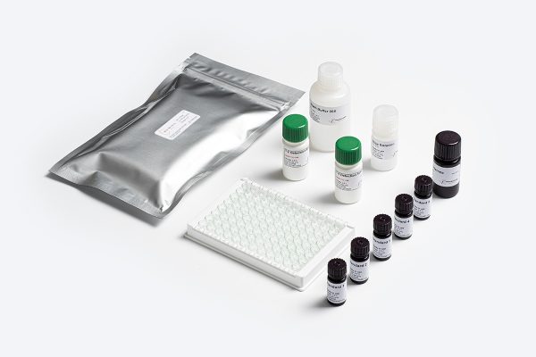 Prognosis Biotech Bio-Shield T-2 -  T-2 in grains, cereals and other commodities including animal feed ELISA Test Kit - Acorn Scientific